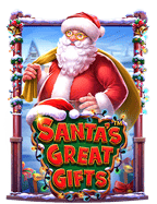 เว็บ พนัน ออนไลน์ ฟรี เครดิต ไม่ ต้อง ฝาก 2019: เกมสนุกที่คุณไม่ควรพลาด