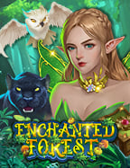 เว็บ พนัน ออนไลน์ ยิง ปลาสล็อต หมุน วง ล้อ: ทดลองเล่นง่ายๆ