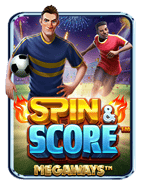 เว็บ พนัน ออนไลน์ ฟรี เครดิต ไม่ ต้อง ฝาก ที่คุณไม่ควรพลาด!