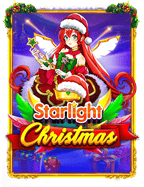 เว็บ พนัน ออนไลน์ รับ วอ ล เลทโหลด xoslotz ทดลองเล่น สนุกสุดมัน