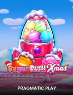 เว็บ พนัน ออนไลน์ ยู ฟ่า ที่คุณไม่ควรพลาด